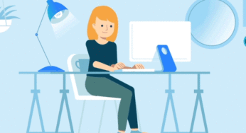 3 motivos para voce investir na internet