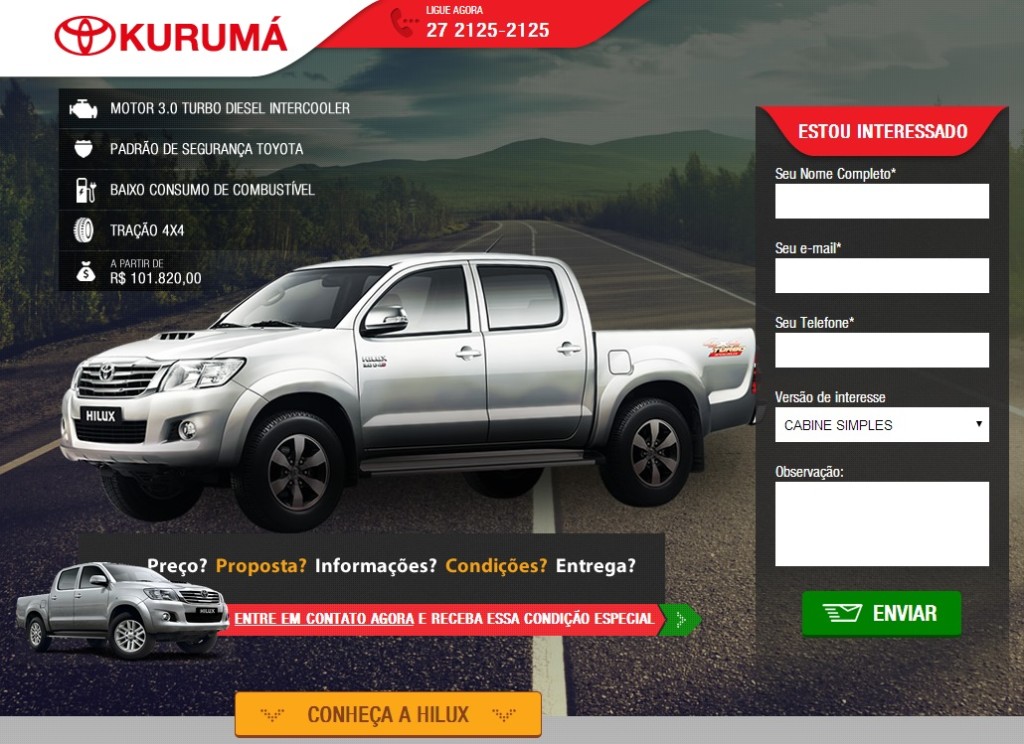 landing-page-hilux