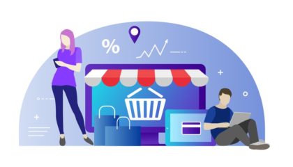 Aumente suas vendas com o Google Ads para eCommerce